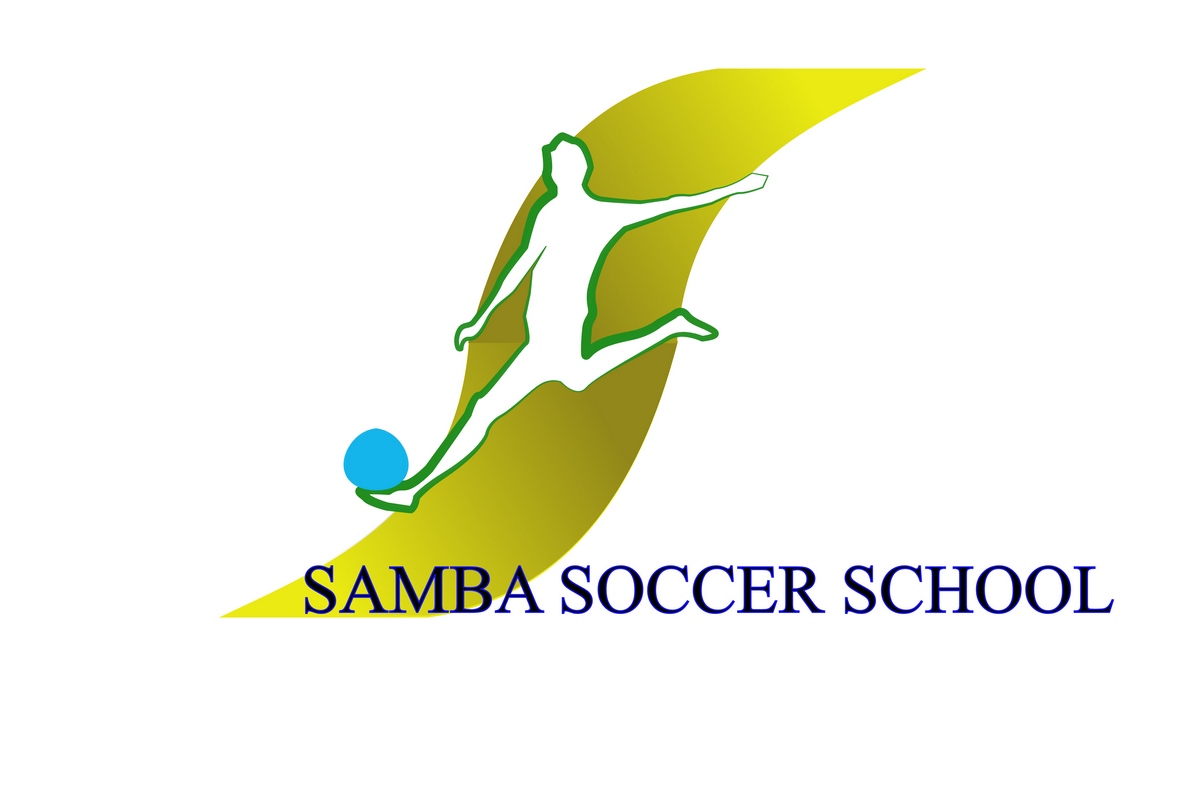 Logo-Design von nsa51southwest für samba soccer | Design #3277332