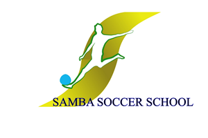 Diseño de Logo por nsa51southwest para samba soccer | Diseño #3277332