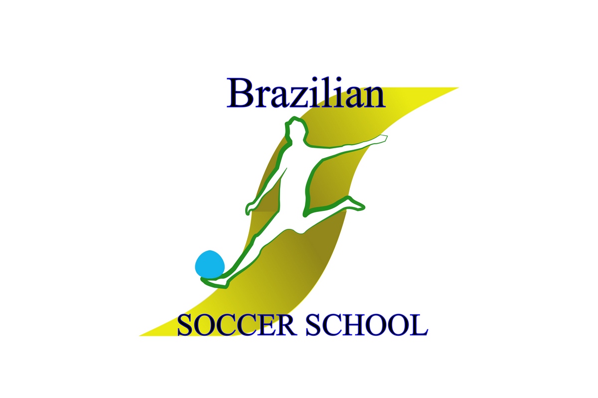 Logo Design by nsa51southwest for samba soccer | Design #3389672