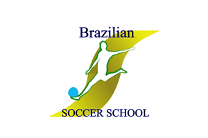 Diseño de Logo por nsa51southwest para samba soccer | Diseño: #3389672