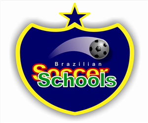 Diseño de Logo por pop.milos para samba soccer | Diseño: #3248100