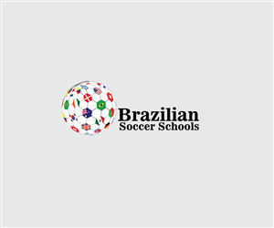 Logo Design by anshtoyj