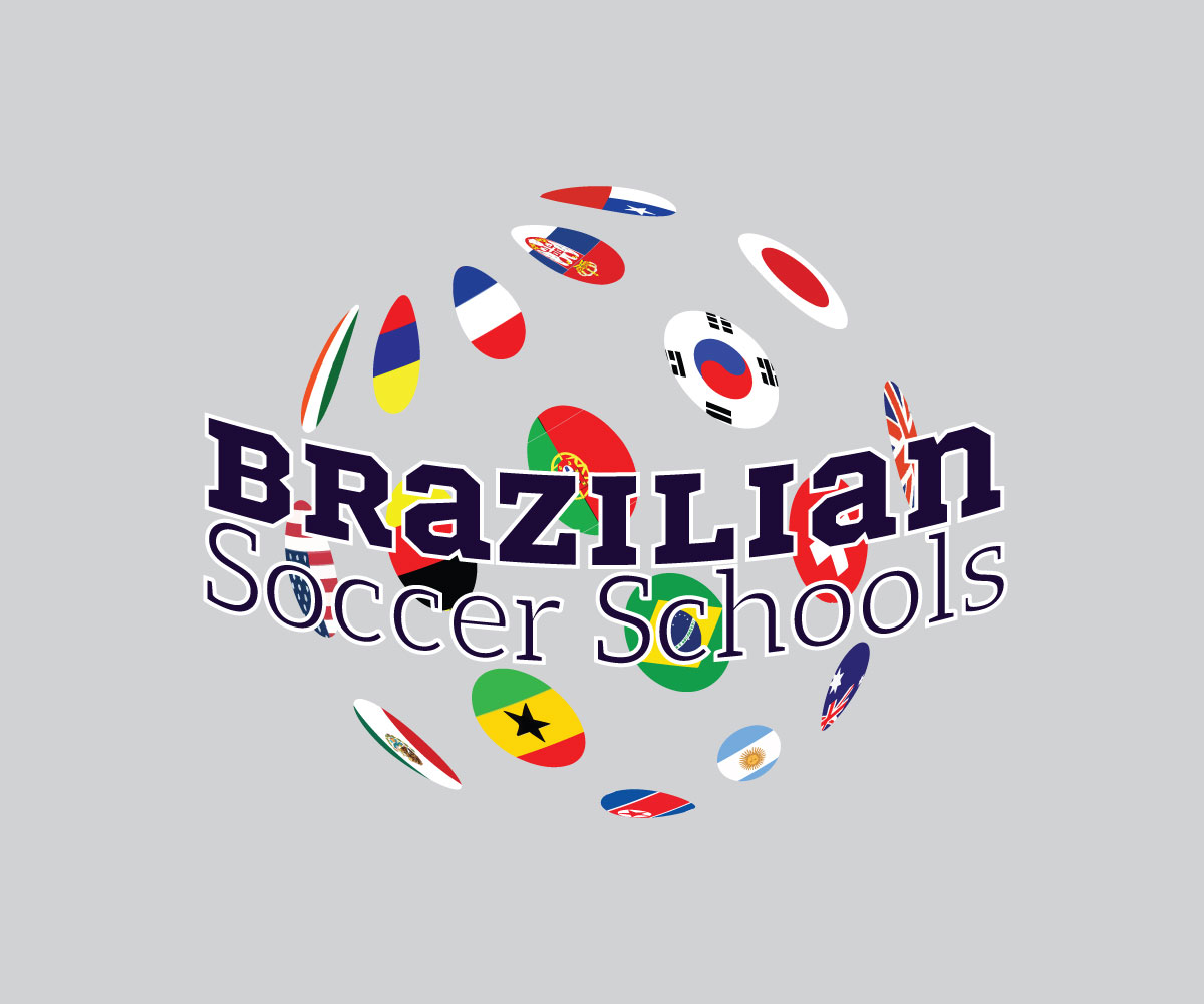 Design de Logo par anshtoyj pour samba soccer | Design #3260663