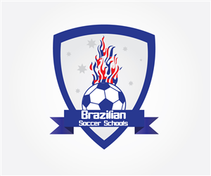 Design de Logo par anshtoyj pour samba soccer | Design : #3390662