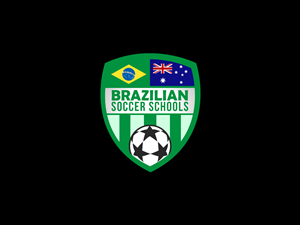 Diseño de Logo por MickDesigns Interactive para samba soccer | Diseño #3261218