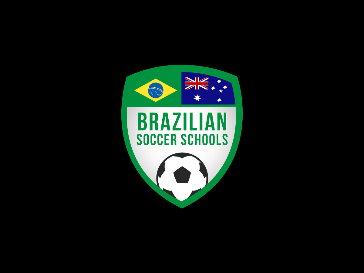 Logo Design by MickDesigns Interactive for samba soccer | Design #3261229