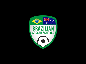 Diseño de Logo por MickDesigns Interactive para samba soccer | Diseño: #3261229