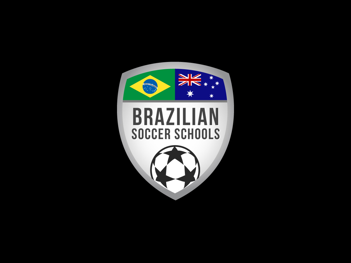 Logo Design by MickDesigns Interactive for samba soccer | Design #3261247