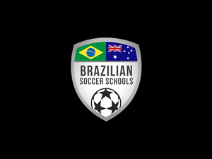 Design de Logo par MickDesigns Interactive pour samba soccer | Design : #3261247