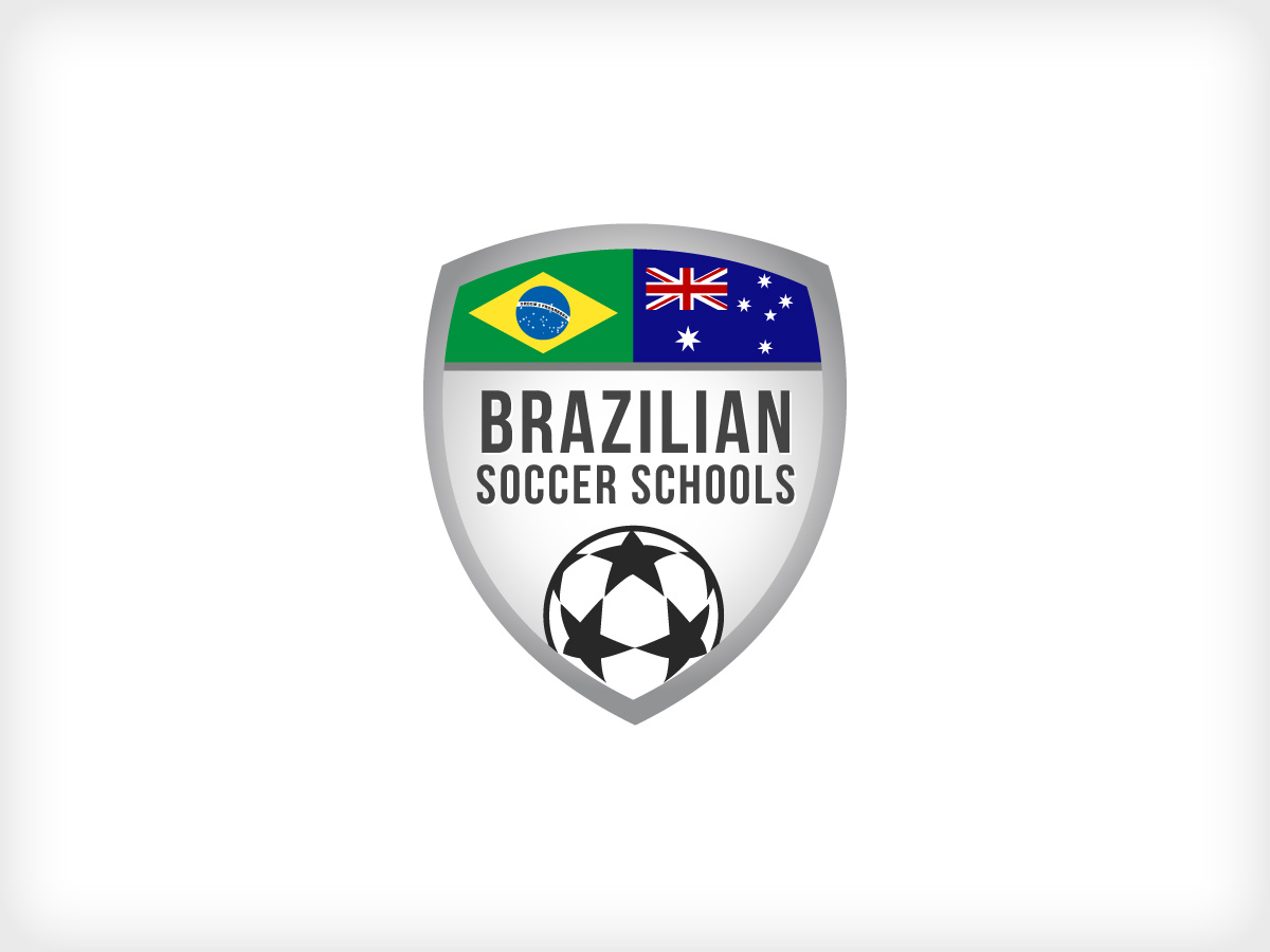 Logo-Design von MickDesigns Interactive für samba soccer | Design #3261254