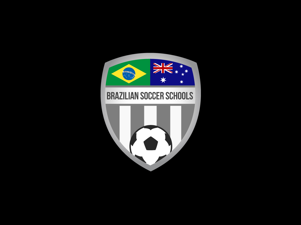 Design de Logo par MickDesigns Interactive pour samba soccer | Design #3261268