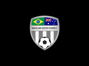 Design de Logo par MickDesigns Interactive pour samba soccer | Design : #3261268