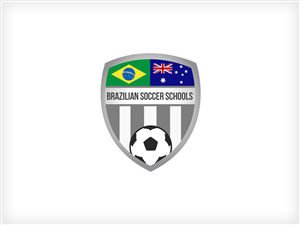 Design de Logo par MickDesigns Interactive pour samba soccer | Design : #3261272