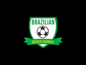 Design de Logo par MickDesigns Interactive pour samba soccer | Design : #3279271