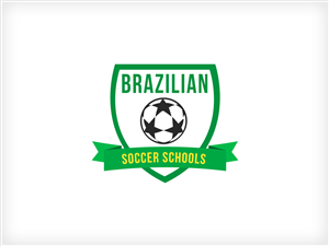 Design de Logo par MickDesigns Interactive pour samba soccer | Design : #3279274