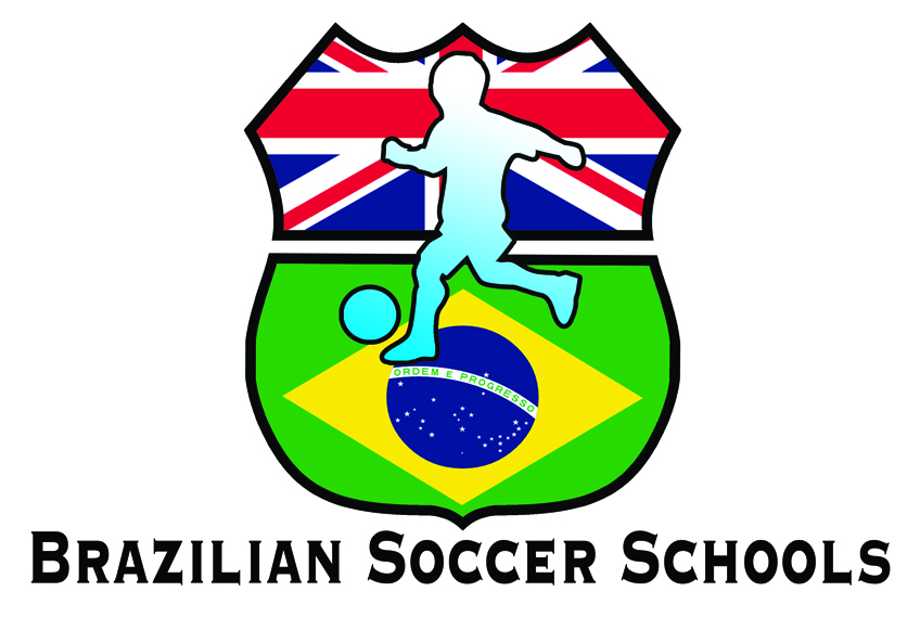 Logo Design by NILDesigns for samba soccer | Design #3194937