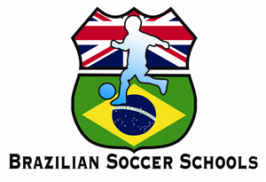 Logo Design by NILDesigns