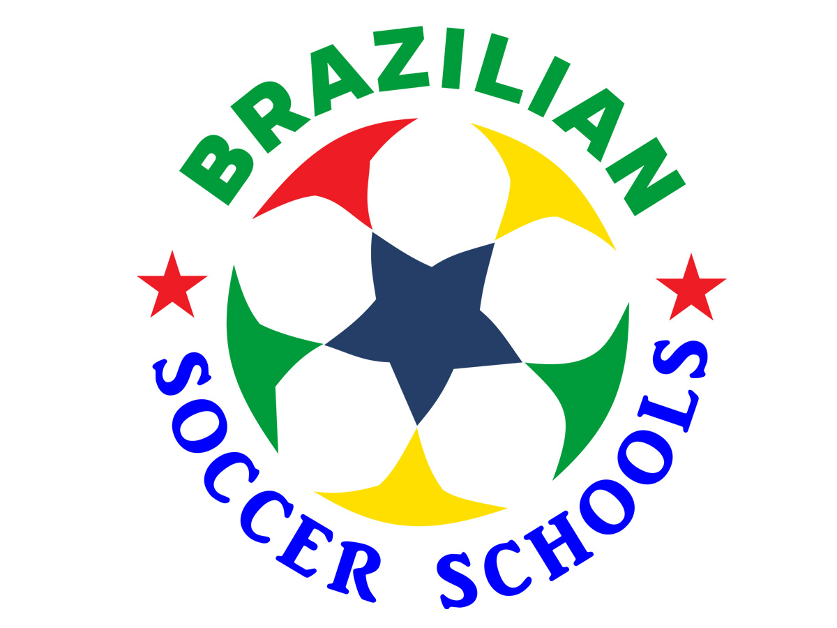 Logo Design by Yasantha for samba soccer | Design #3279982