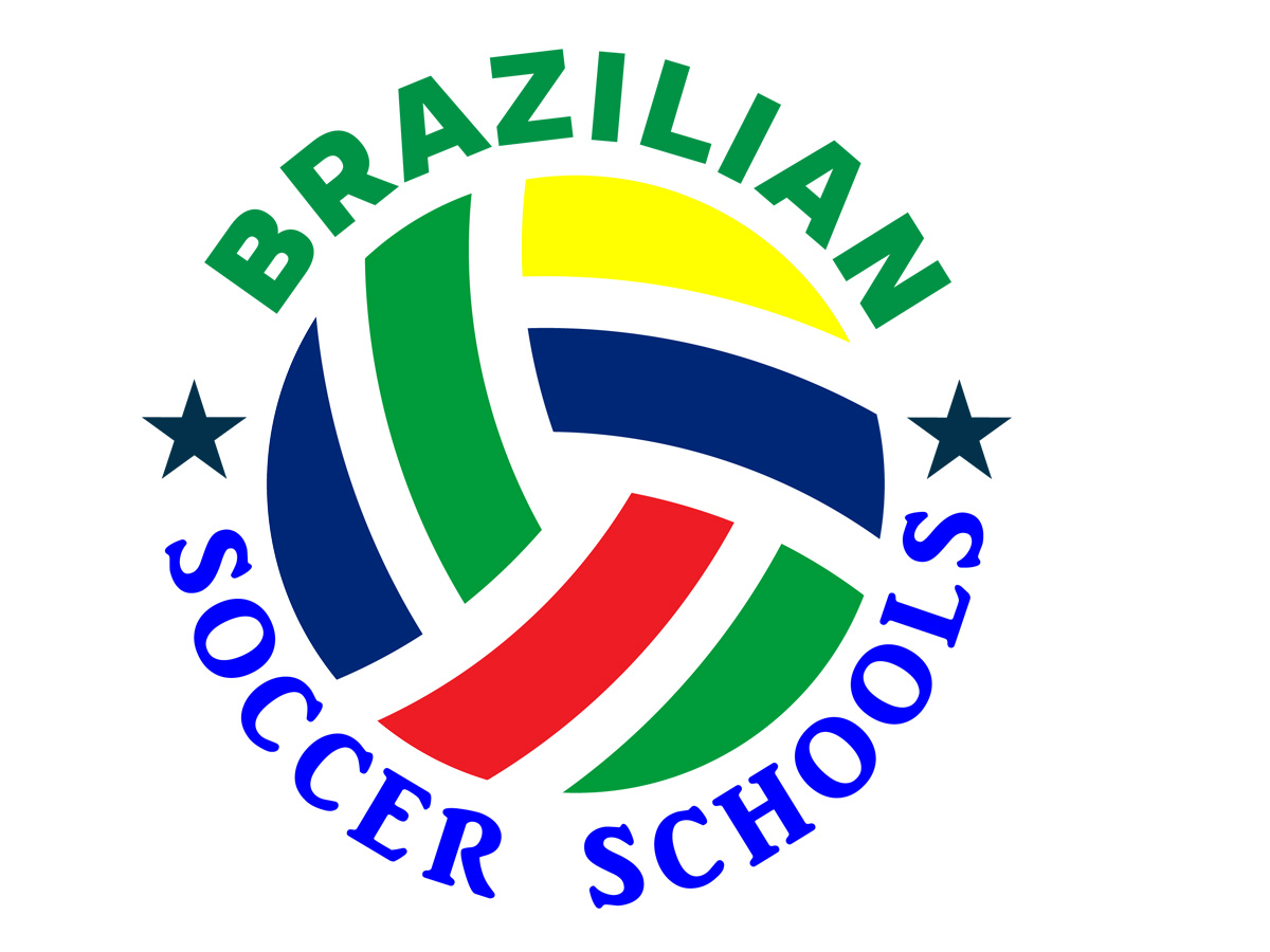 Logo Design by Yasantha for samba soccer | Design #3279988