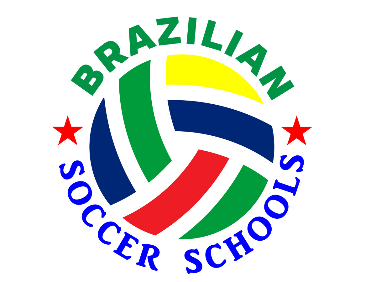 Logo Design by Yasantha for samba soccer | Design #3279994