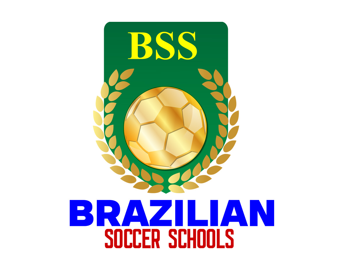 Logo Design by Yasantha for samba soccer | Design #3280000