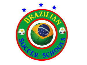 Design de Logo par Yasantha pour samba soccer | Design : #3280021