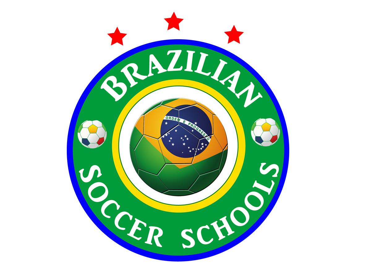 Logo Design by Yasantha for samba soccer | Design #3280024