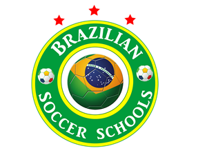 Design de Logo par Yasantha pour samba soccer | Design : #3280025