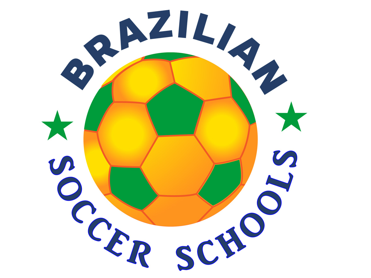 Logo Design by Yasantha for samba soccer | Design #3280028