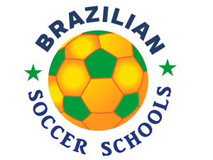 Design de Logo par Yasantha pour samba soccer | Design : #3280028