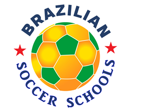 Design de Logo par Yasantha pour samba soccer | Design : #3280029