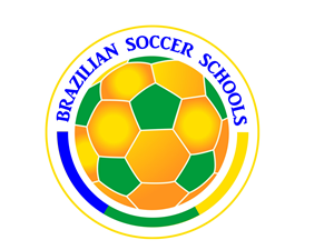Design de Logo par Yasantha pour samba soccer | Design : #3280044