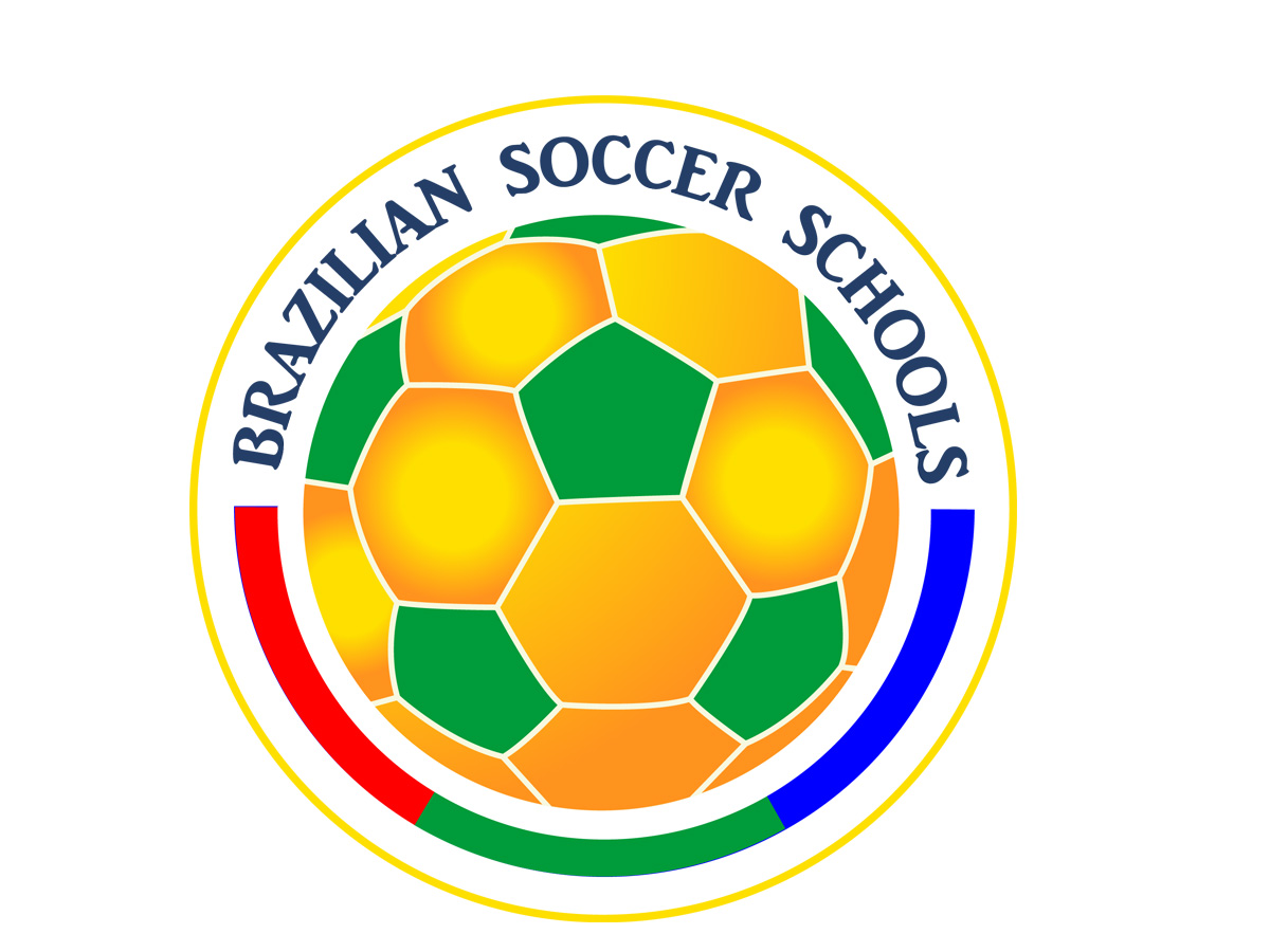 Logo Design by Yasantha for samba soccer | Design #3280049