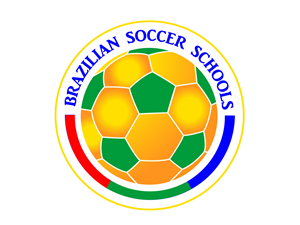 Diseño de Logo por Yasantha para samba soccer | Diseño: #3280054