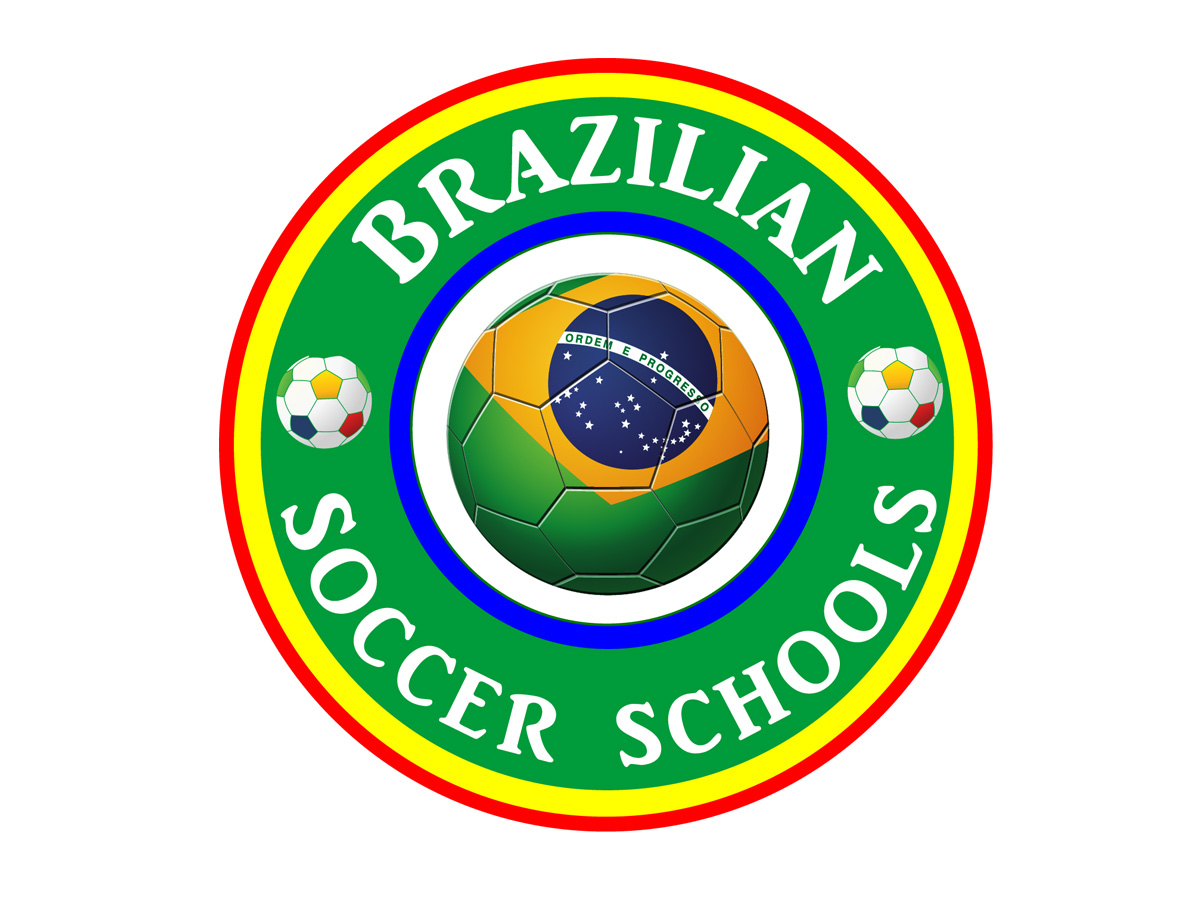Diseño de Logo por Yasantha para samba soccer | Diseño #3283611