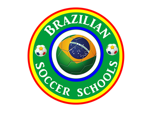 Diseño de Logo por Yasantha para samba soccer | Diseño: #3283611