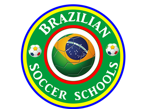 Diseño de Logo por Yasantha para samba soccer | Diseño: #3283619