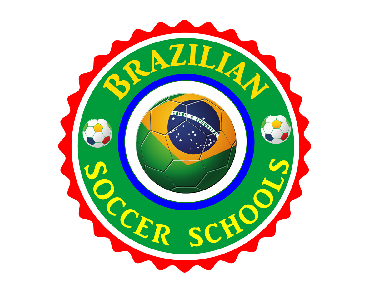 Diseño de Logo por Yasantha para samba soccer | Diseño #3283630
