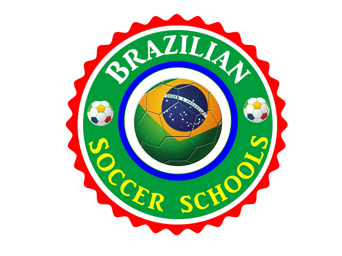 Logo Design by Yasantha for samba soccer | Design #3283632