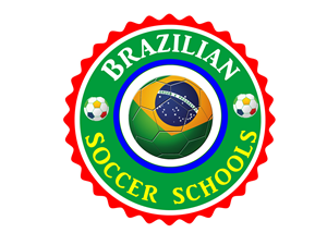 Diseño de Logo por Yasantha para samba soccer | Diseño: #3283632