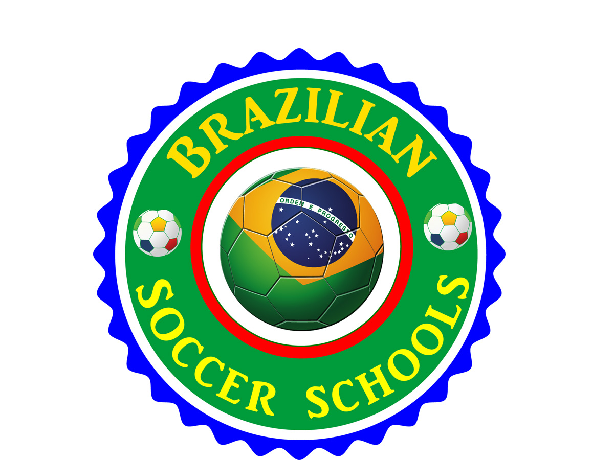 Diseño de Logo por Yasantha para samba soccer | Diseño #3283693