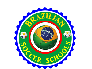 Diseño de Logo por Yasantha para samba soccer | Diseño: #3283693