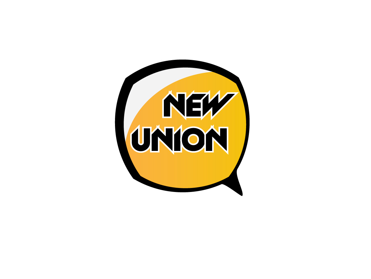 Diseño de Logo por viniandra para este proyecto | Diseño #782306