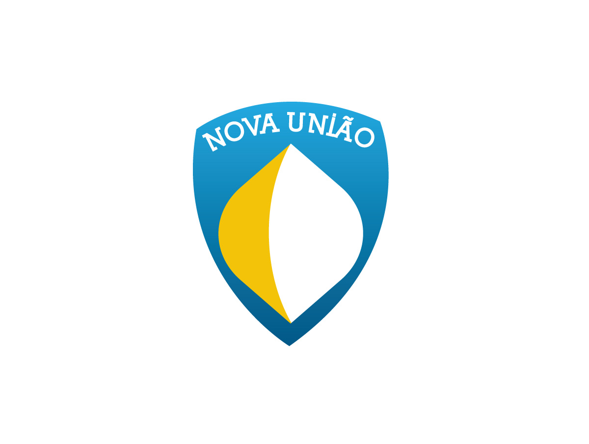 Logo Design by viniandra for this project | Design #788977