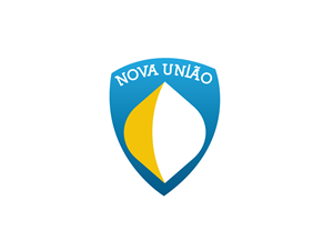 Logo Design by viniandra for this project | Design #788977