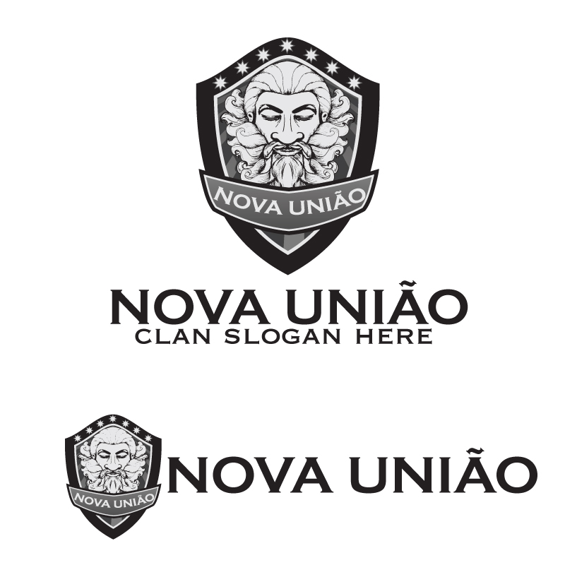 Logo Design by purwa for this project | Design #783027