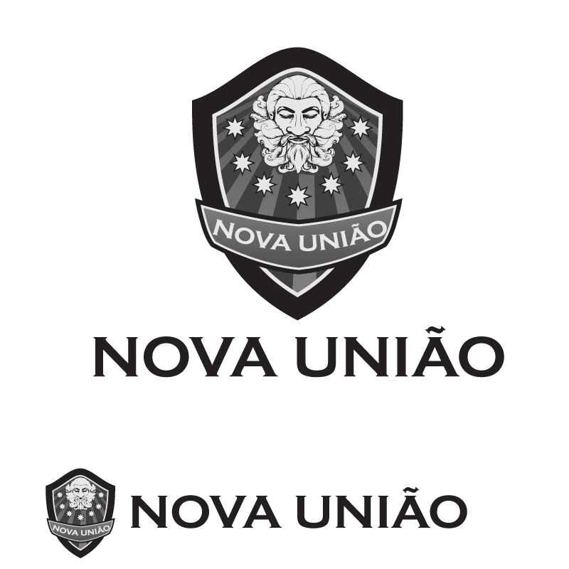 Diseño de Logo por purwa para este proyecto | Diseño #785696