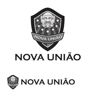 Design de Logo par purwa pour ce projet | Design : #785696