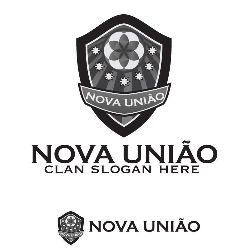 Diseño de Logo por purwa para este proyecto | Diseño #785729