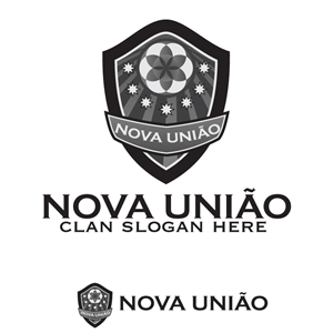 Design de Logo par purwa pour ce projet | Design : #785729